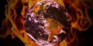 Réchauffement climatique : la Terre serait plus sensible au CO2 que prévu