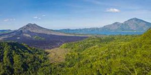 Le climat mondial sous l’influence des montagnes en Indonésie ?