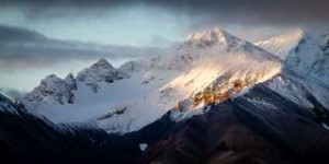 Science décalée : cette montagne américaine est menacée par 66 tonnes d'excréments