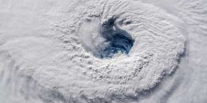 Ouragans : la saison 2020 s'annonce « extrêmement active »
