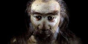 Les plus anciennes traces d'Homo sapiens en Europe