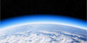 C'est un trou dans la couche d’ozone qui serait responsable de l'extinction massive du Dévonien