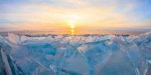 La vague de chaleur en Sibérie n'aurait pas eu lieu sans le réchauffement climatique