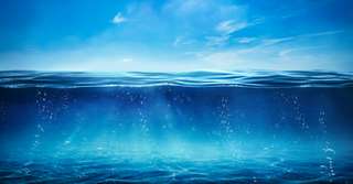 Climat : les modèles ont sous-estimé les capacités d’absorption du CO2 par l'océan