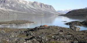 Le Groenland n’a jamais perdu de glace aussi vite qu’en ce siècle depuis 12.000 ans