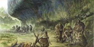 Cette fois, c'est confirmé : Néandertal aussi enterrait ses morts