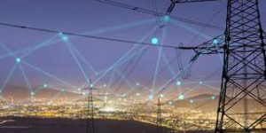 IoT, IA et datas pour un réseau électrique optimisé