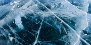 Antarctique : comment ce lac a-t-il pu disparaître en 3 jours ?
