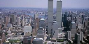 11 septembre : 20 ans après leur effondrement, les Twin Towers tuent toujours !