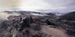 Islande : le premier observatoire de magma souterrain au monde va creuser vers le centre de la Terre