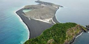 L’éruption volcanique aux Tonga aide les scientifiques à mieux comprendre Mars