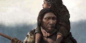 Homo sapiens et Néandertal se sont croisés plus tôt qu'on ne le pensait en Europe !