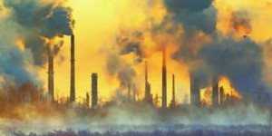Réchauffement climatique : le rôle du méthane sous-estimé ?