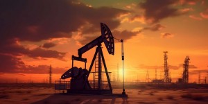 Comment les géants du pétrole se moquent ouvertement de nous