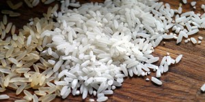 Pourquoi l'Inde interdit ses exportations de riz avec effet immédiat ?