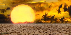 El Niño est-il responsable de la chaleur record dans le monde actuellement ?
