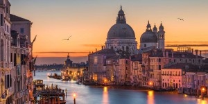 L’Unesco est prêt à déclarer Venise en péril