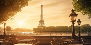 Paris est la ville la plus mortelle d'Europe pendant les canicules, révèle une étude