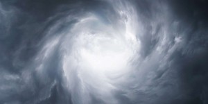 Pourquoi la tempête Ciaran est une bombe météorologique