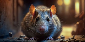 Un détecteur de pensée mis au point par des scientifiques montre que les rats ont de l’imagination !