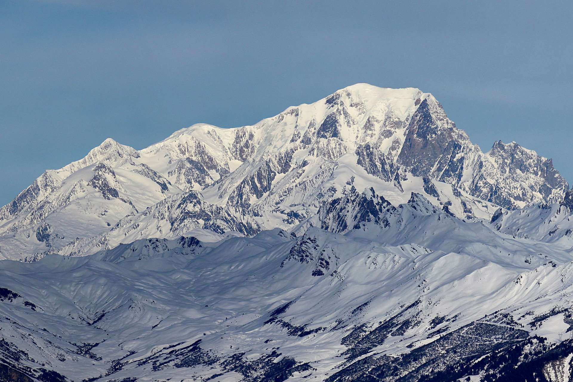Peut-on concilier ski et respect de la biodiversité en montagne ?