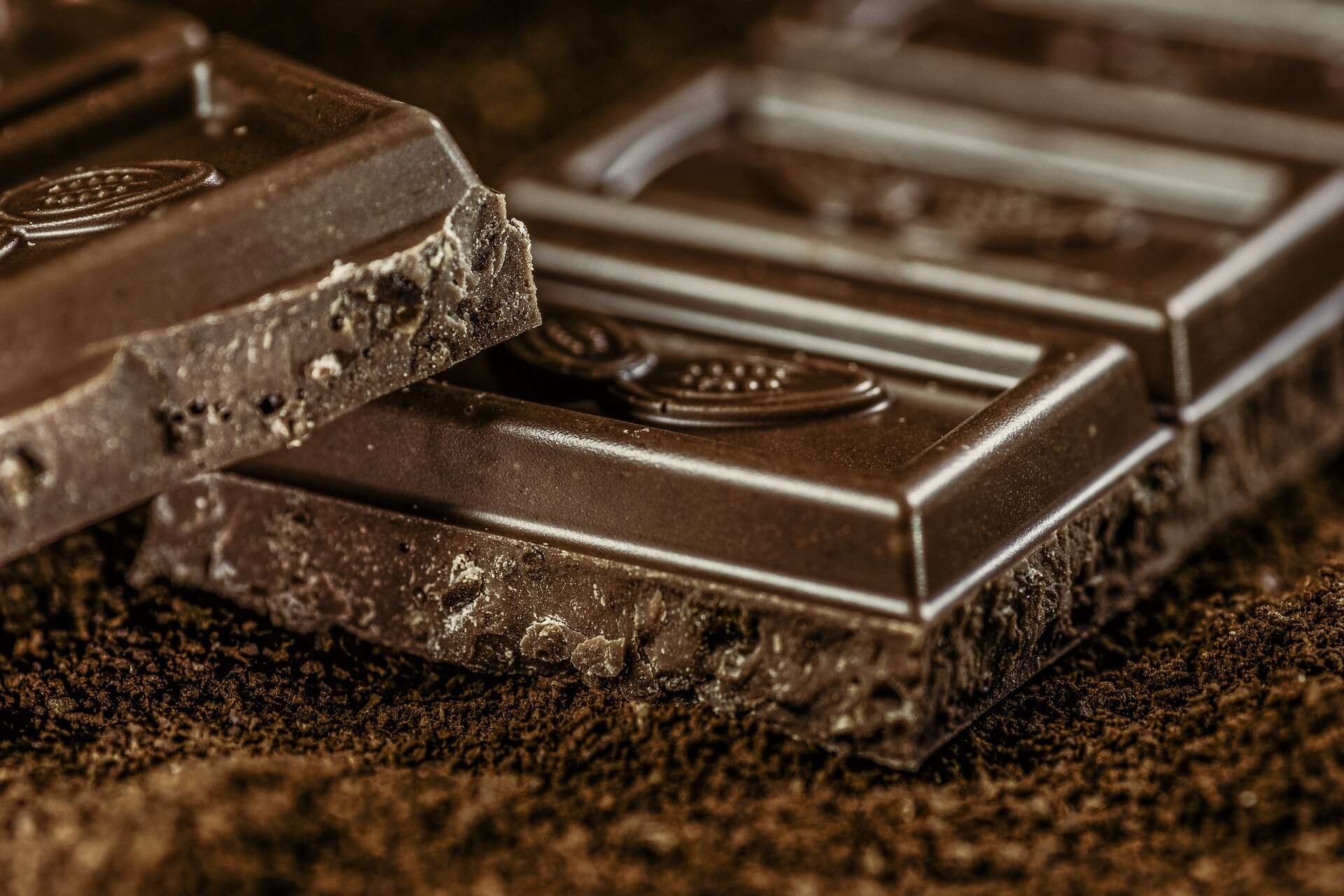 Pourquoi le prix des chocolats a-t-il explosé ?