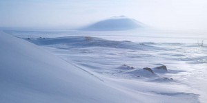 -60 °C : la Sibérie enregistre des températures anormalement très basses