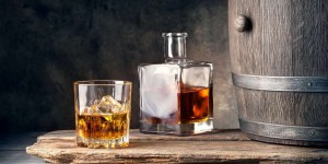Insolite : les Écossais créent de l'hydrogène vert avec du whisky !