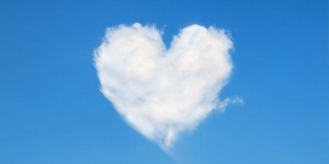Les nuages en forme de cœur existent-ils vraiment ?