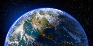 Les cycles astronomiques et l’évolution du climat dans l’histoire de la Terre