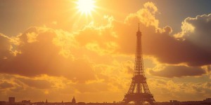 Cela fait 27 mois que les températures sont hors-normes en France !