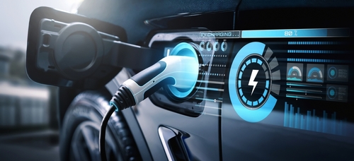 La géothermie, la future solution pour l’approvisionnement en lithium des voitures électriques ?