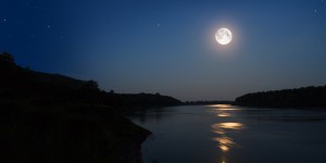 Super Lune de l’Esturgeon ce mardi 1er août : tout ce qu’il faut savoir pour comprendre ce phénomène
