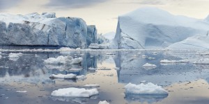 Qu’est devenu le plus grand iceberg du monde?