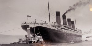 Bientôt un nouveau Titanic ? Ce milliardaire américain dévoile à nouveaux des plans de construction de son “Titanic II”