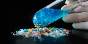 Ces nouveaux dangers qu’engendrerait la présence de micro-plastique dans notre organisme selon une étude