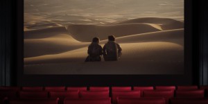 La planète désertique Arrakis du film Dune crédible ? La réponse de chercheurs spécialisés en modélisation climatique