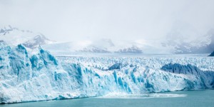 Des rideaux sous-marins pour arrêter la fonte du glacier Thwaites : une solution à 50 milliards de dollars