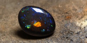 Quelles sont les pierres précieuses les plus rares de la planète ?