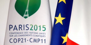 COP21: le G20 veut un accord à Paris, malgré les attentats