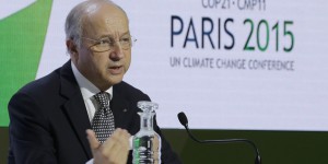 COP 21 : un délai supplémentaire pour un accord plus ambitieux ?