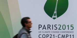 Les ONG en ordre de bataille pour la COP21