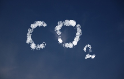 La bonne équation pour réduire massivement les émissions de CO₂