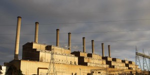 Climat : un mix mondial encore trop carboné malgré le recul du charbon