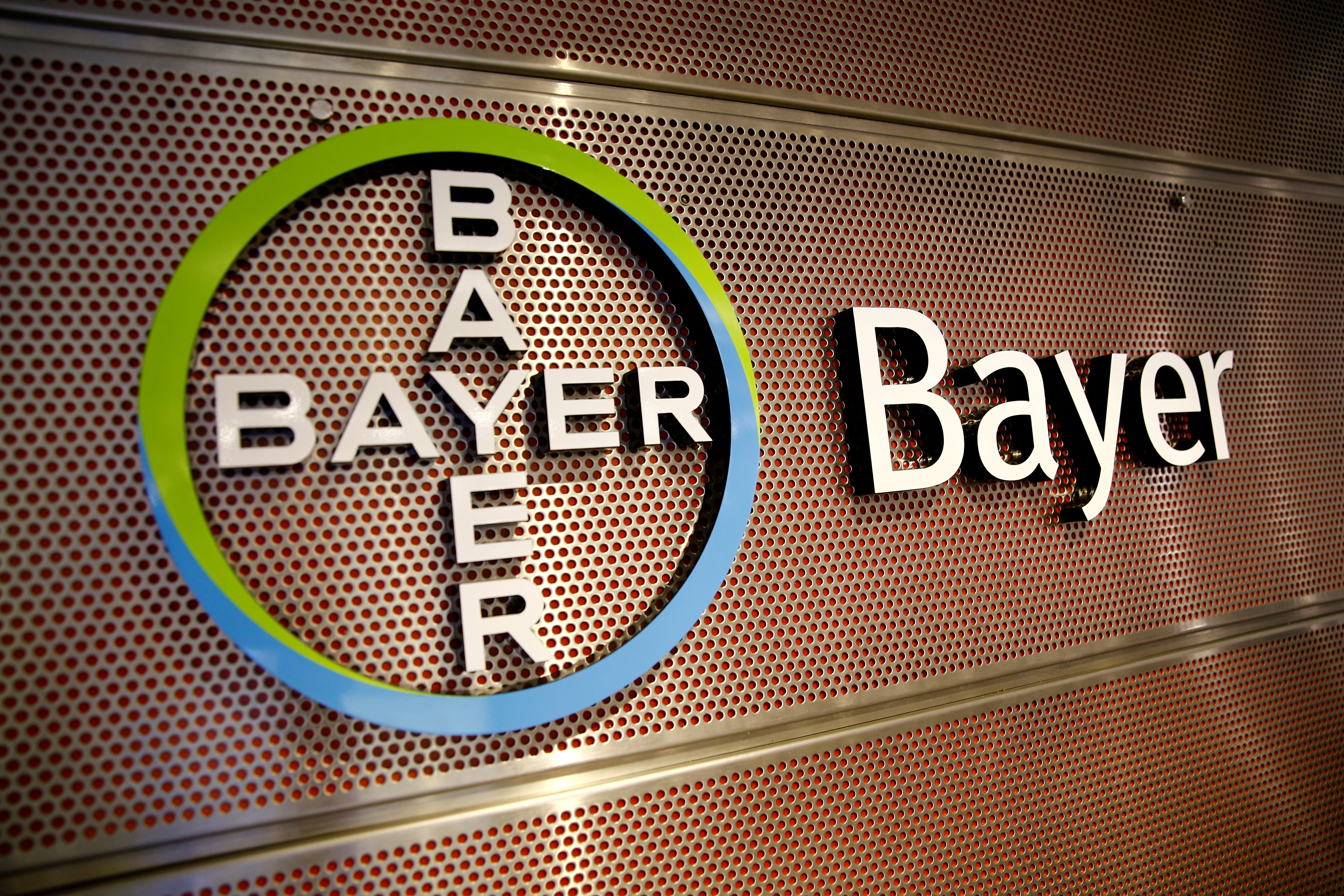 Bayer s'engage à atteindre la neutralité carbone d'ici 2030