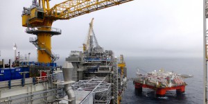 Le pétrolier norvégien Equinor renonce à forer dans la Grande Baie australienne