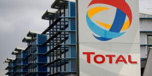 Total va construire le plus grand site de stockage électrique par batterie de France