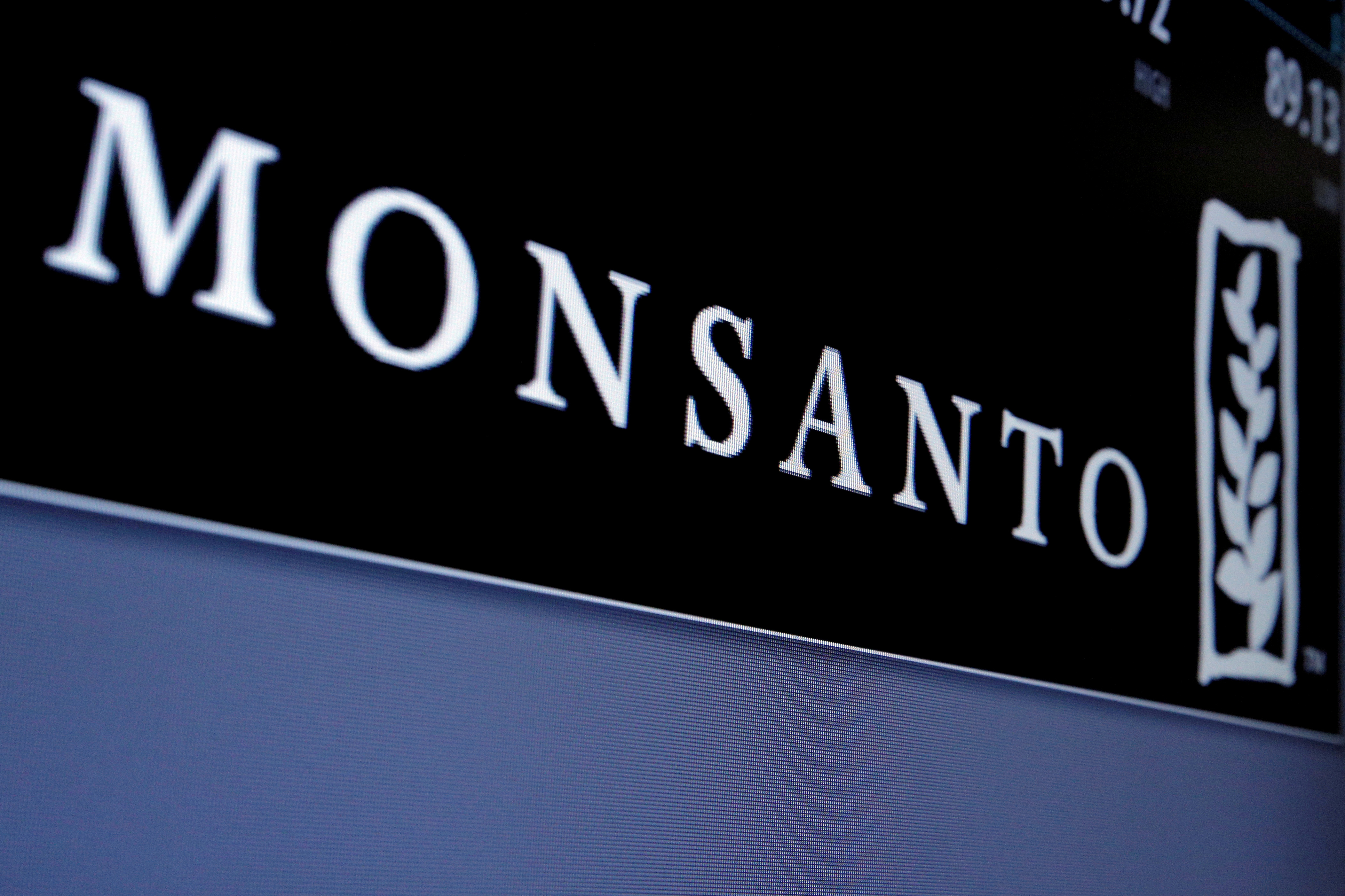 Herbicide Lasso: Monsanto/Bayer définitivement condamnés