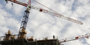 Construction: la lettre des professionnels qui vise l'approche «trop technocratique» du gouvernement