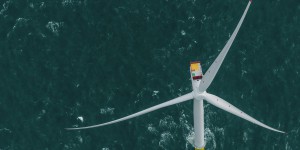 Pourquoi l'éolien en mer devrait enfin décoller en France